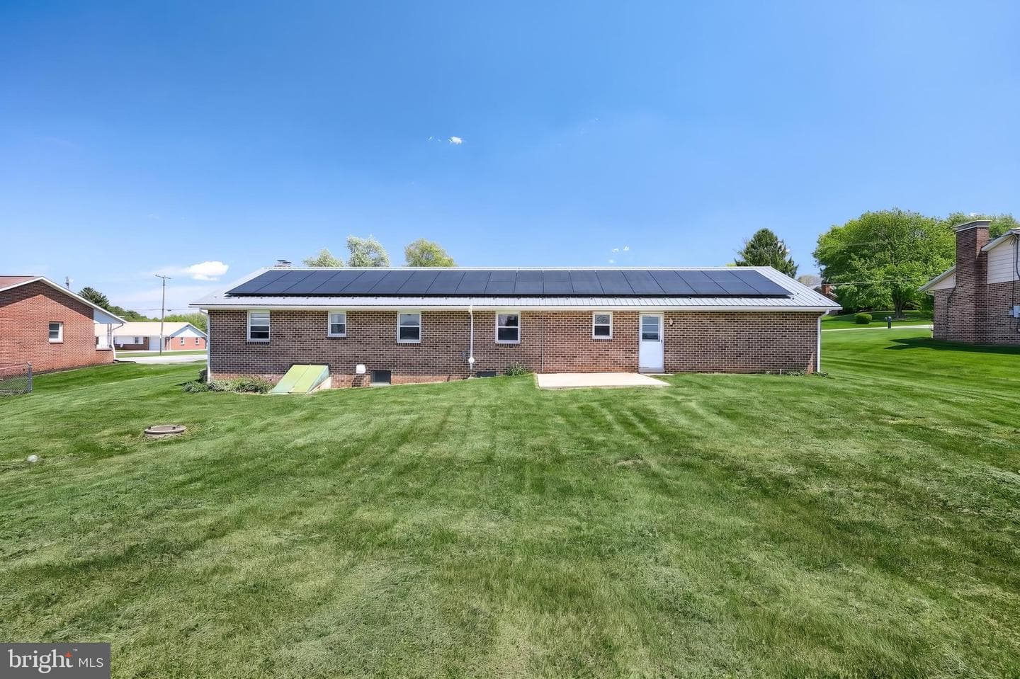 3720 Jefferson Road photo 42
