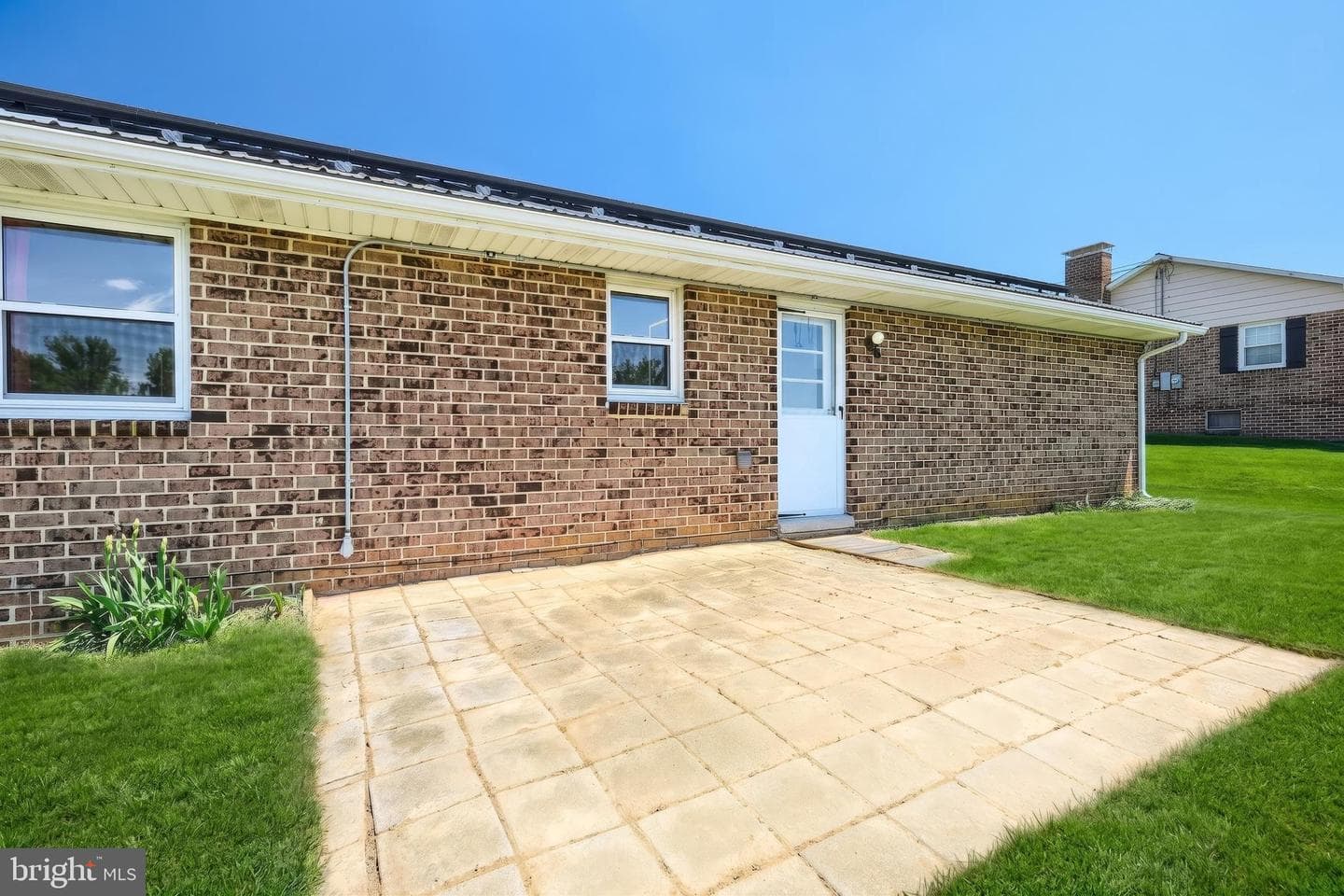 3720 Jefferson Road photo 43