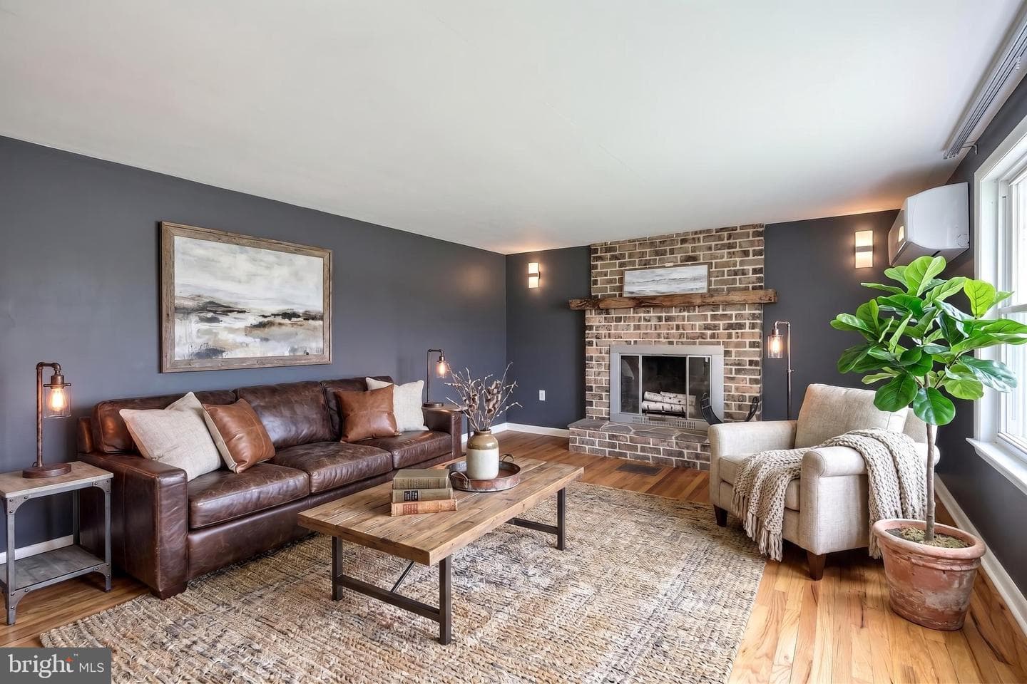 3720 Jefferson Road photo 7