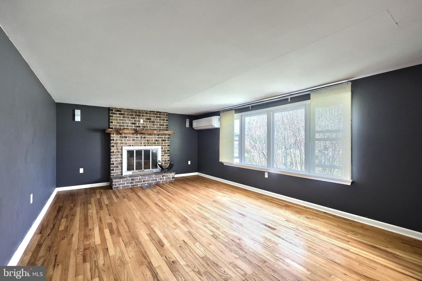 3720 Jefferson Road photo 9