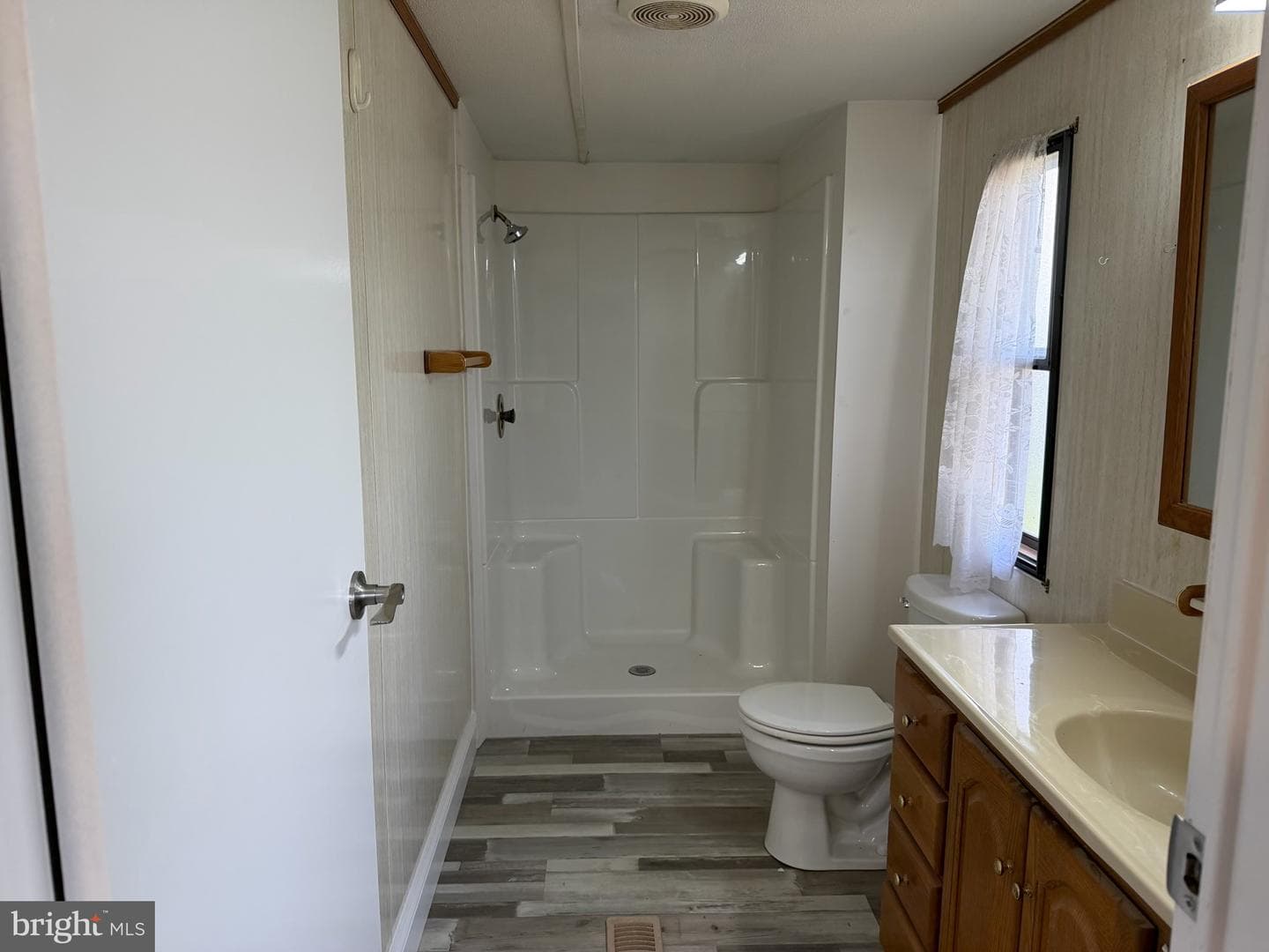 300 Ridge Rd # 11 photo 15