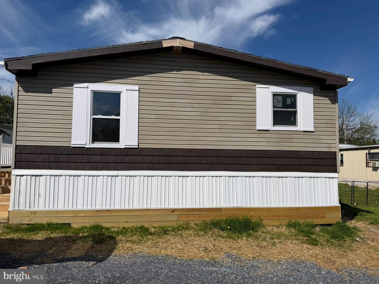 300 Ridge Rd # 11 photo 3