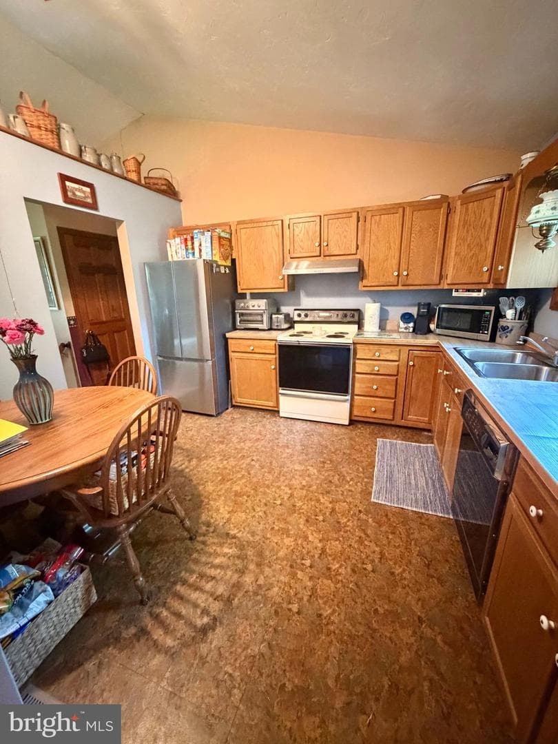 107 Northview Drive photo 17
