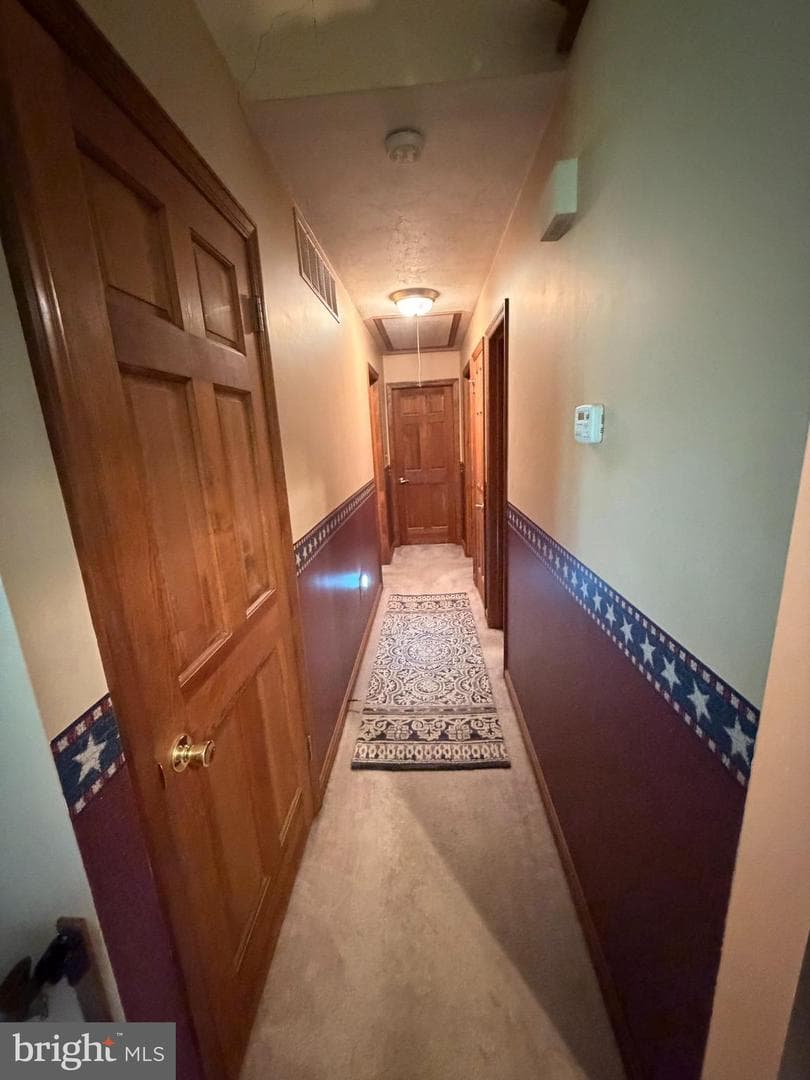 107 Northview Drive photo 22