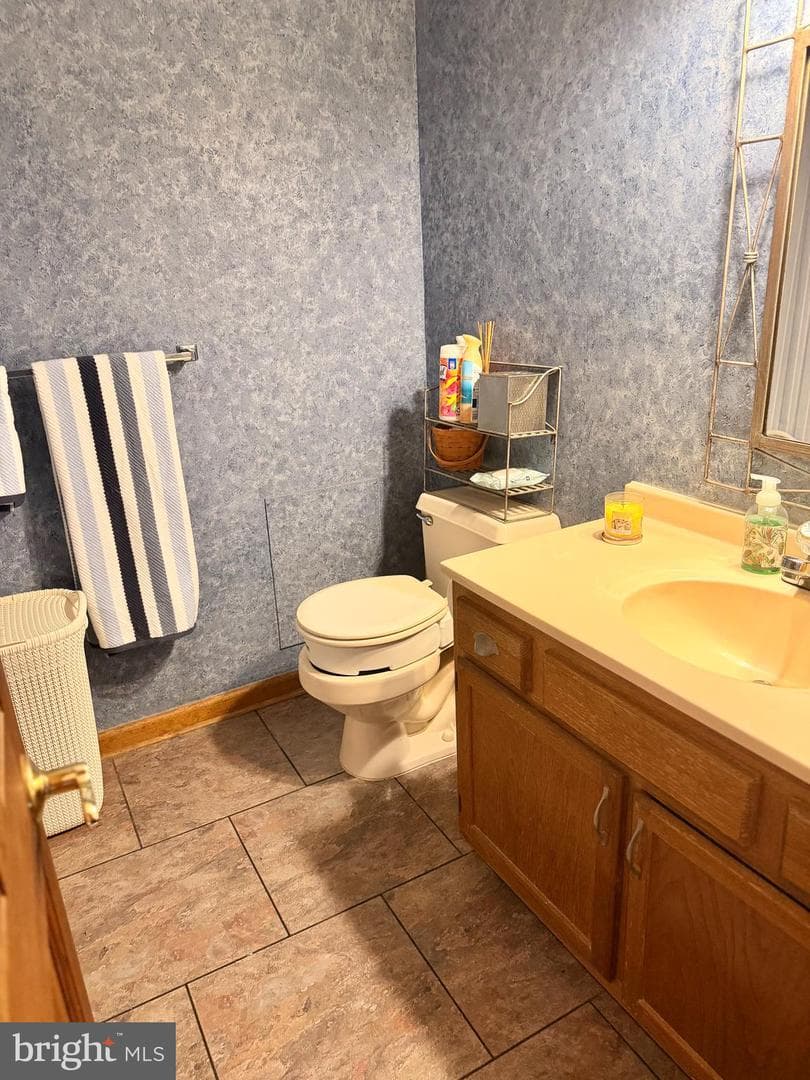 107 Northview Drive photo 23