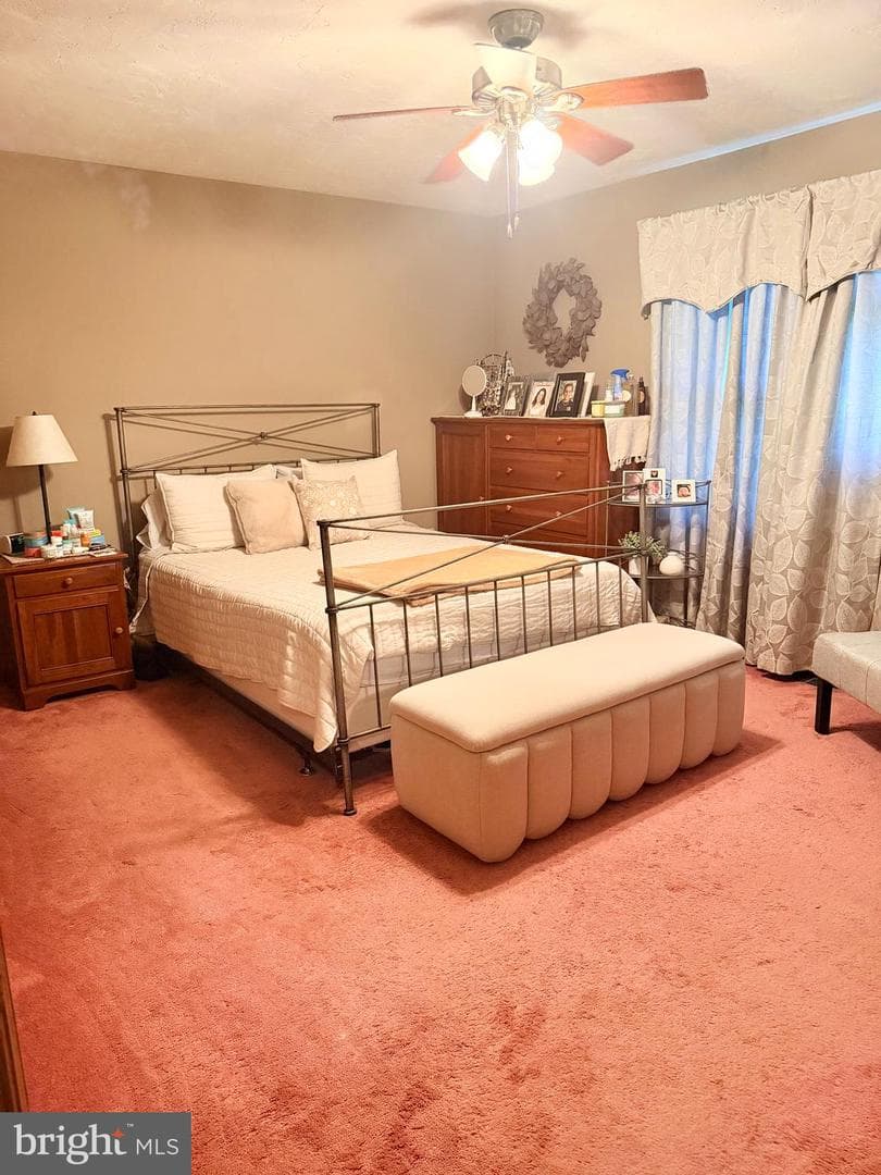 107 Northview Drive photo 25