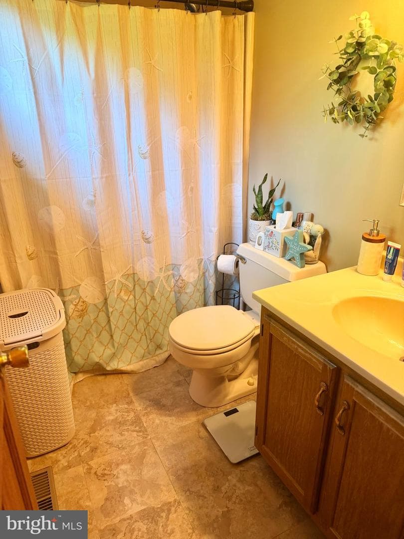 107 Northview Drive photo 27