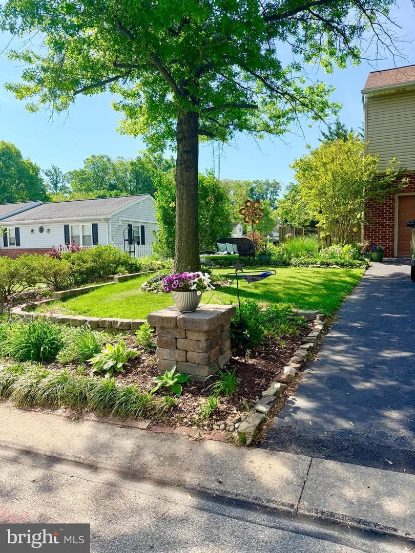 107 Northview Drive photo 28