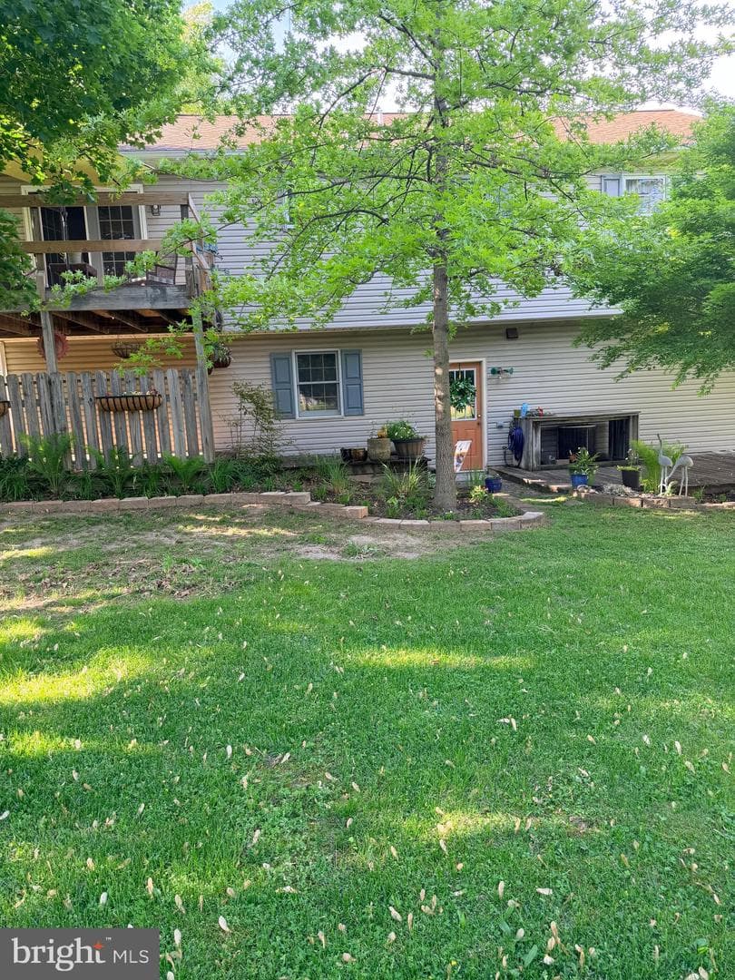 107 Northview Drive photo 3