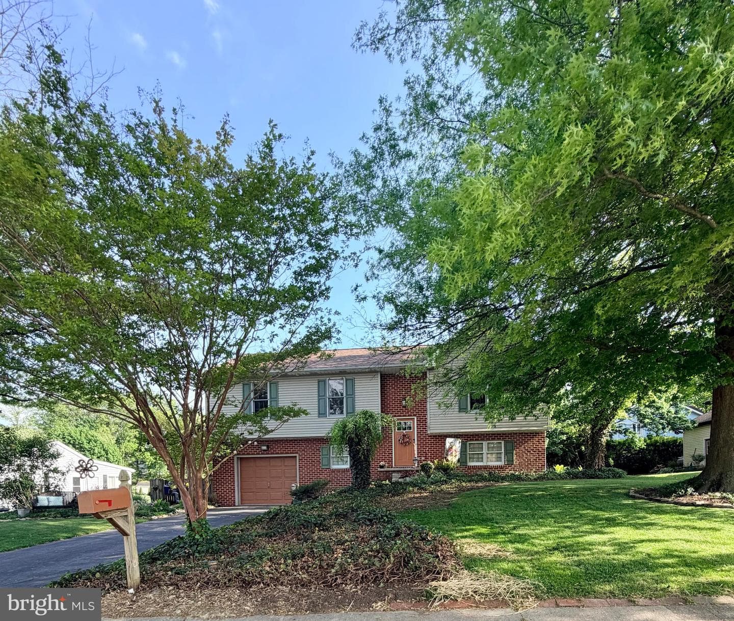 107 Northview Drive photo 30