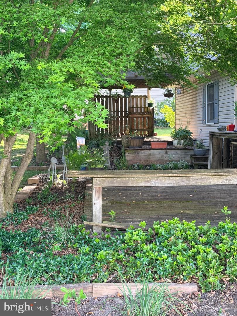 107 Northview Drive photo 7