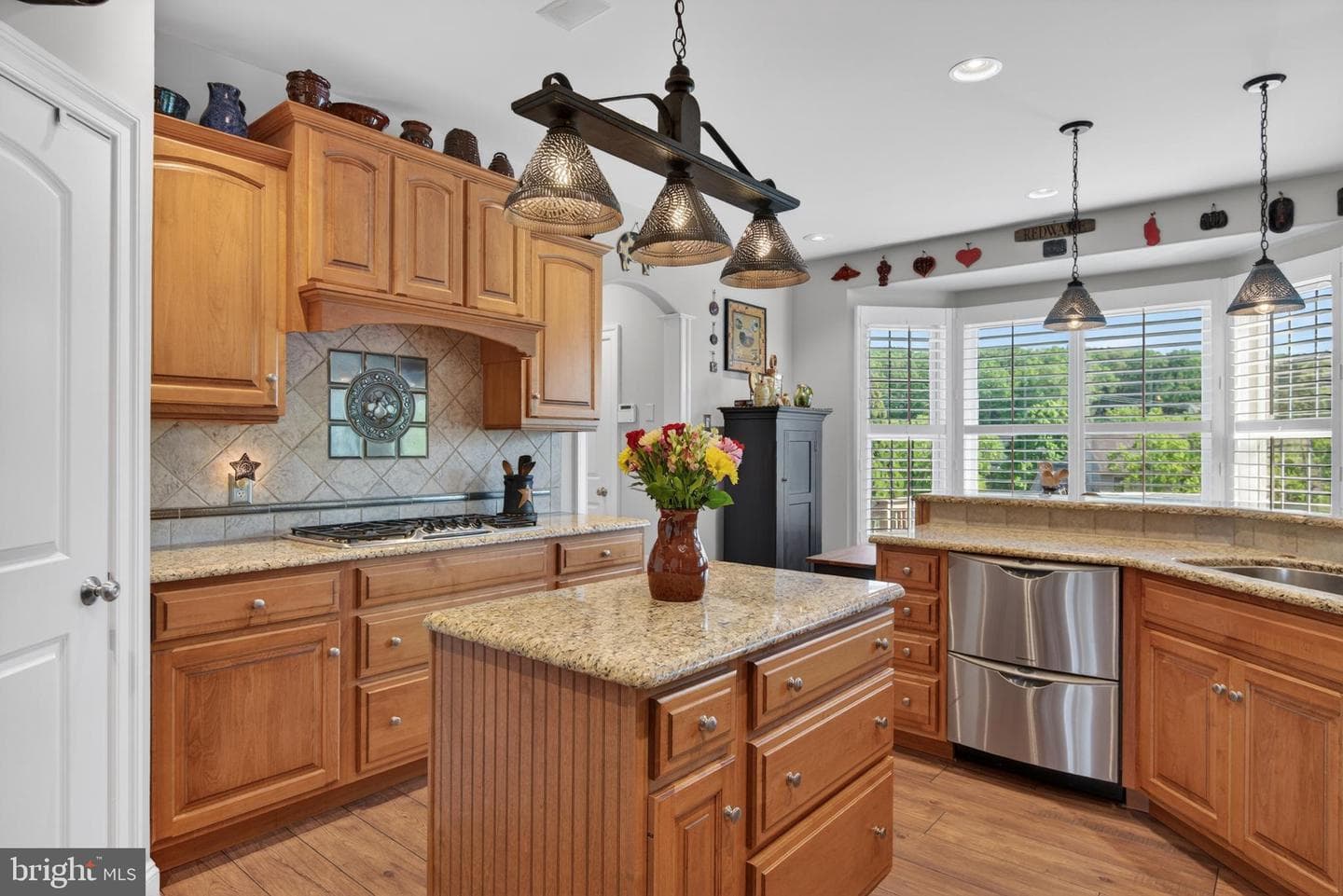 2510 Donlenik Drive photo 20