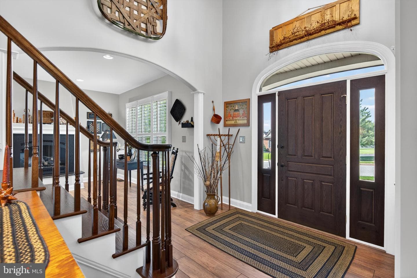 2510 Donlenik Drive photo 23