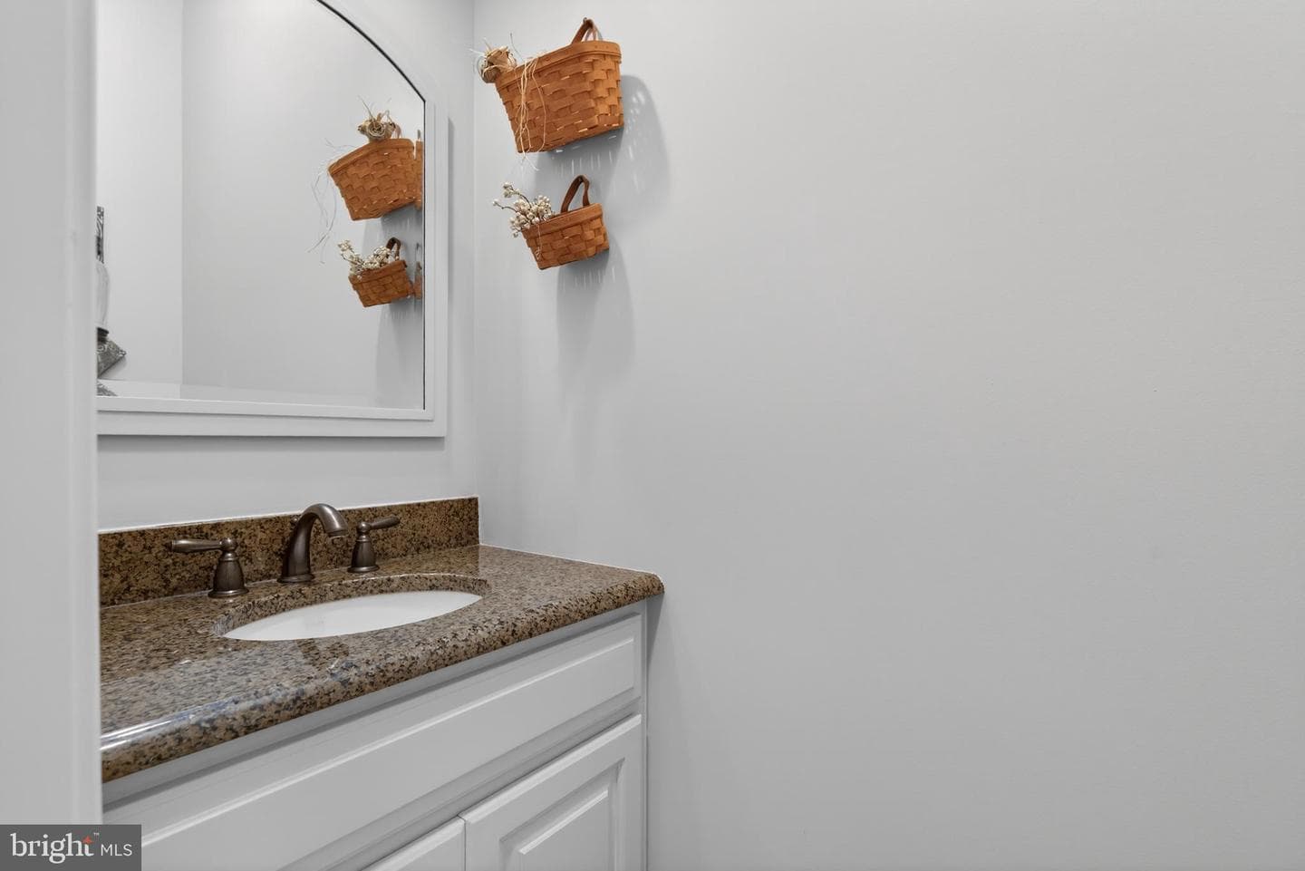 2510 Donlenik Drive photo 25