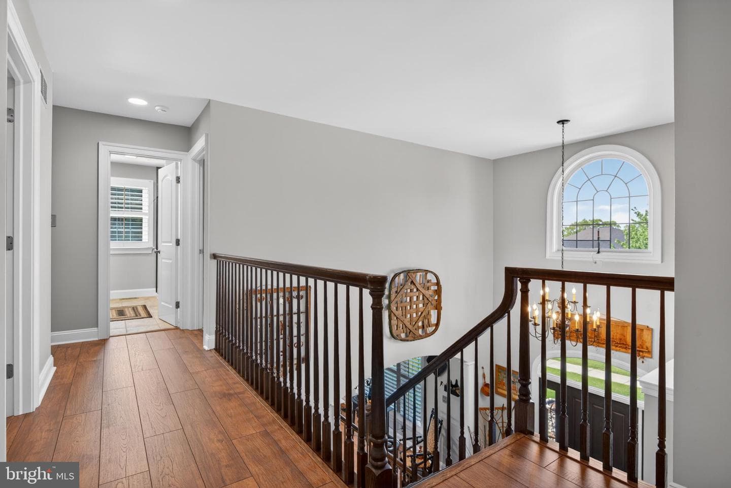 2510 Donlenik Drive photo 28