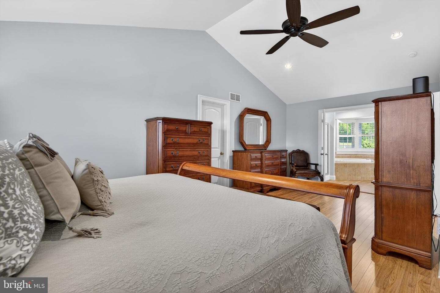 2510 Donlenik Drive photo 31