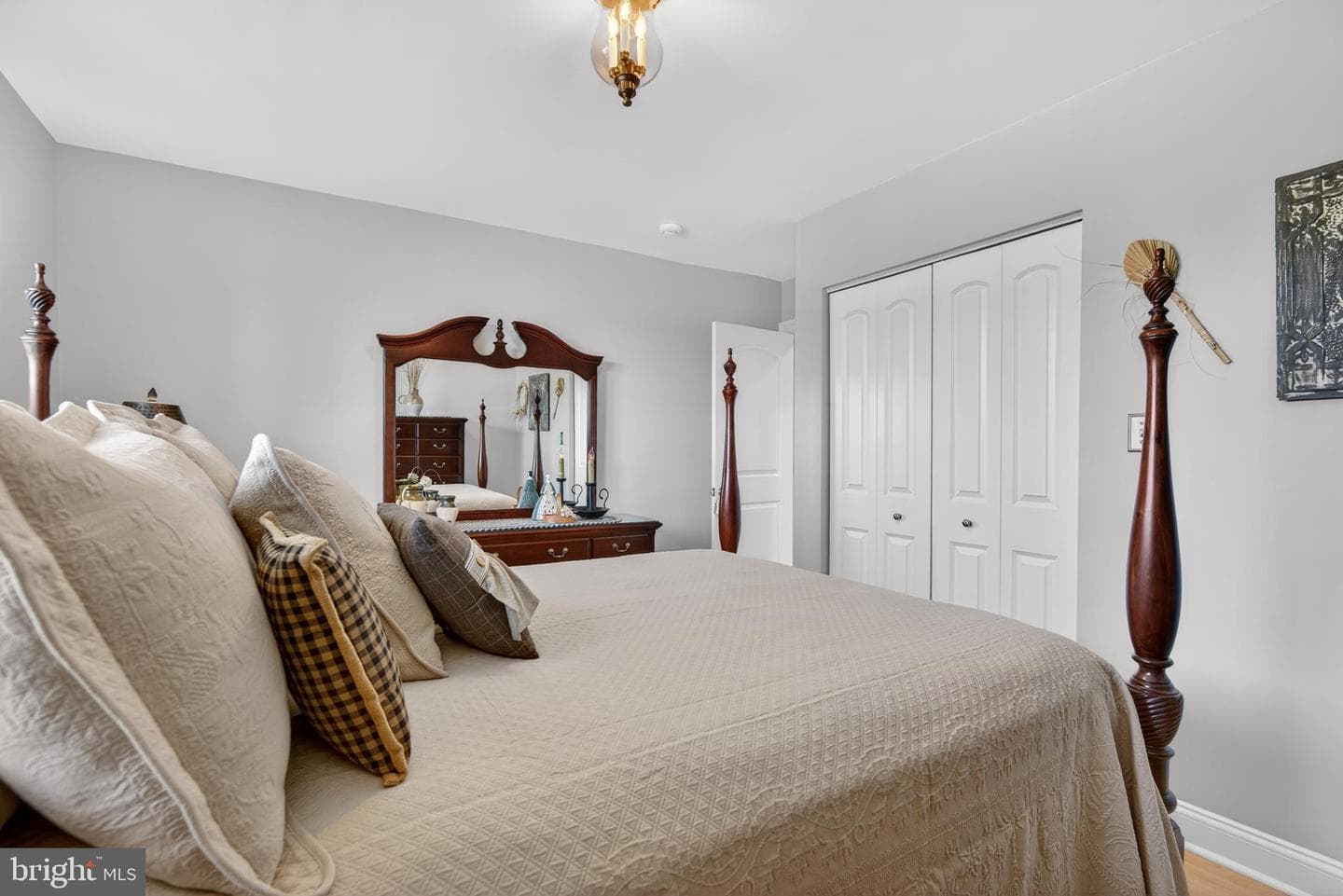 2510 Donlenik Drive photo 36
