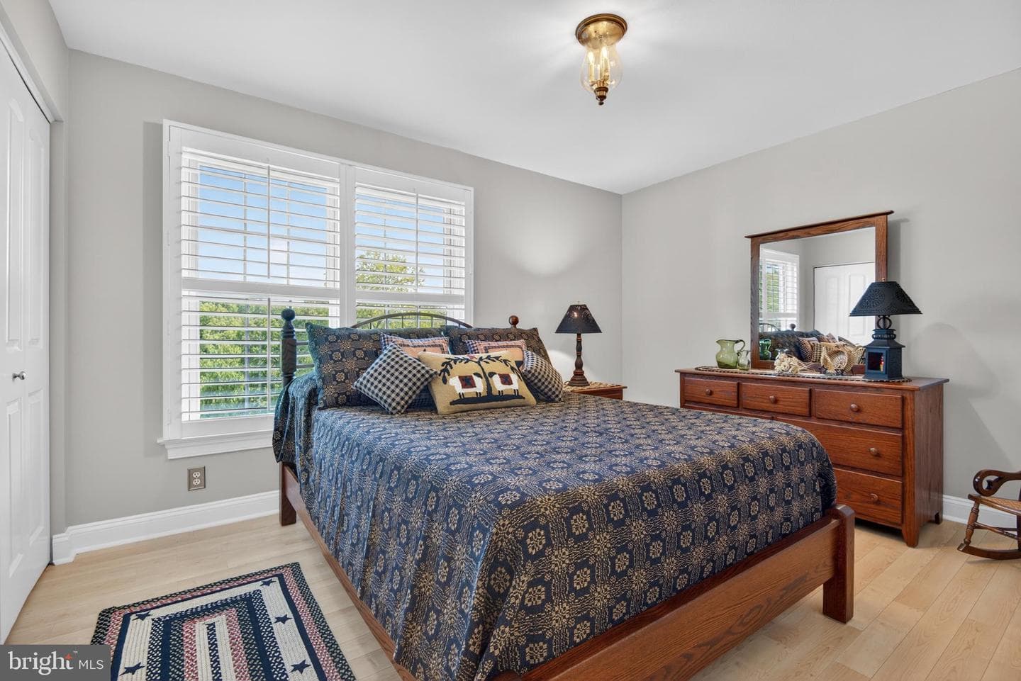 2510 Donlenik Drive photo 37