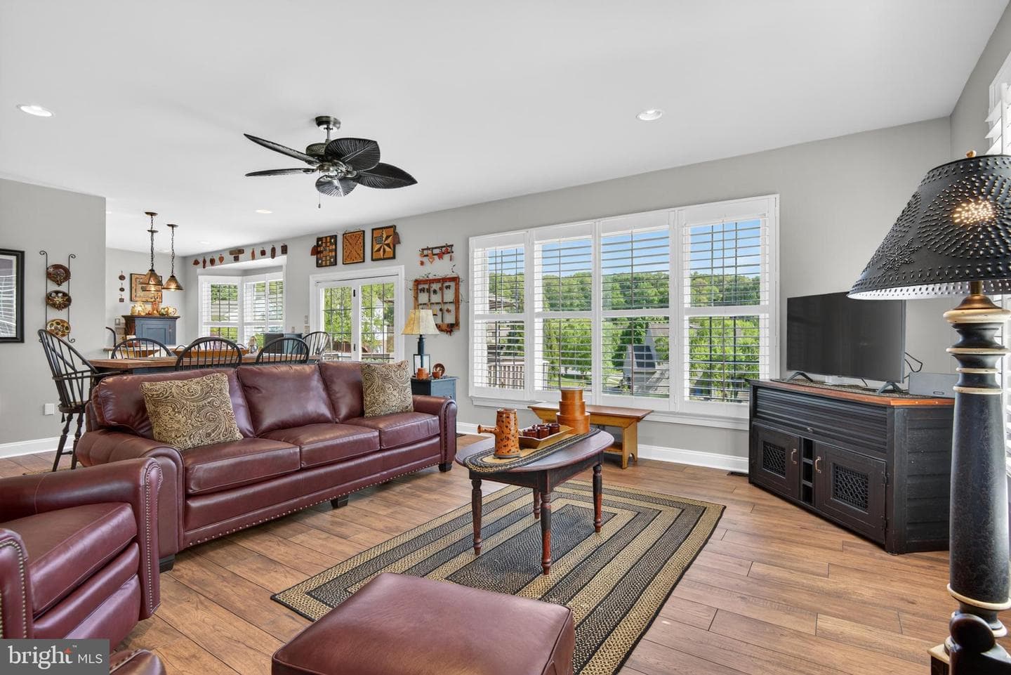 2510 Donlenik Drive photo 9
