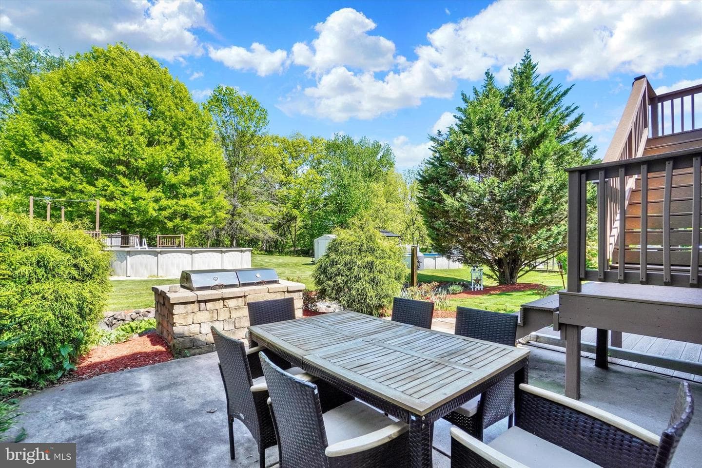 315 Iroquois Trail photo 10