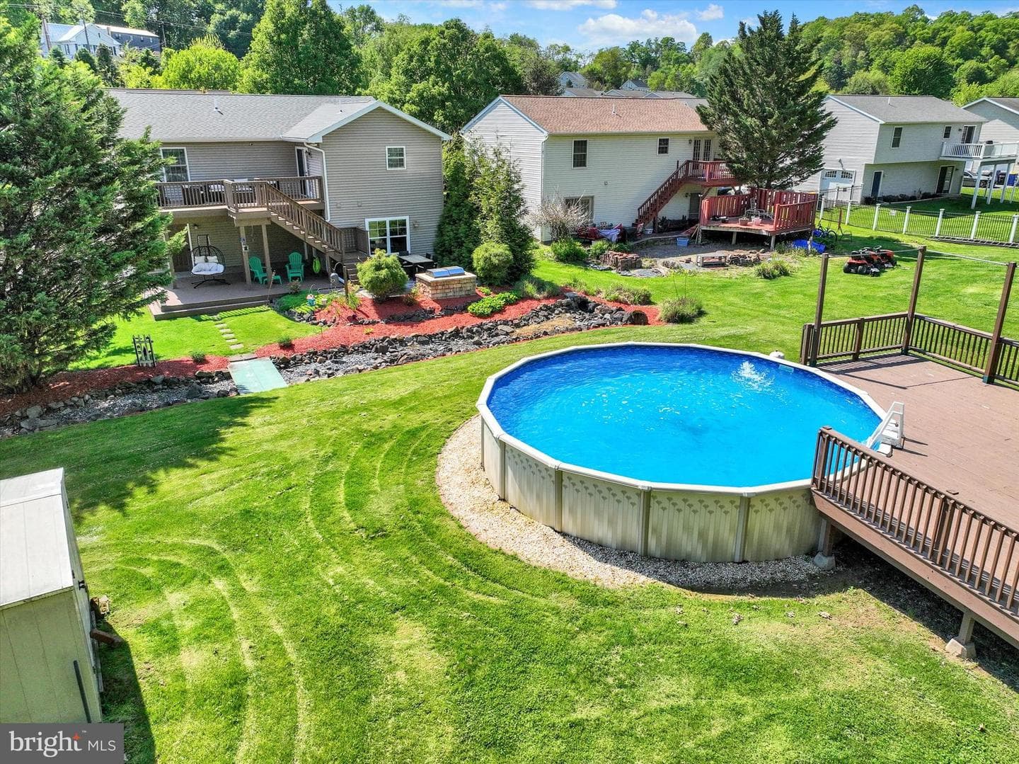 315 Iroquois Trail photo 12