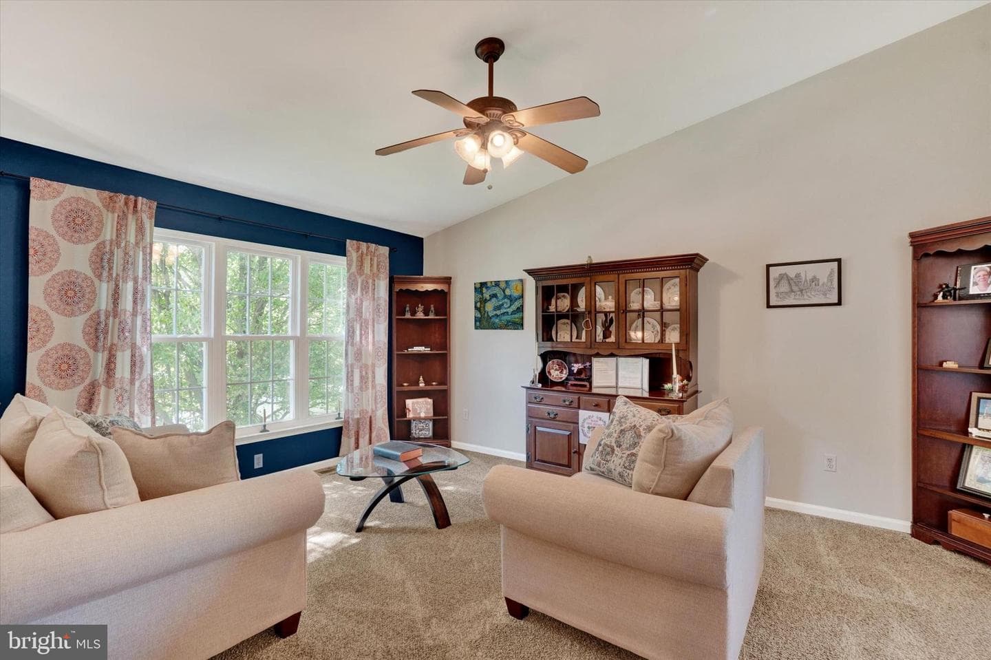 315 Iroquois Trail photo 18