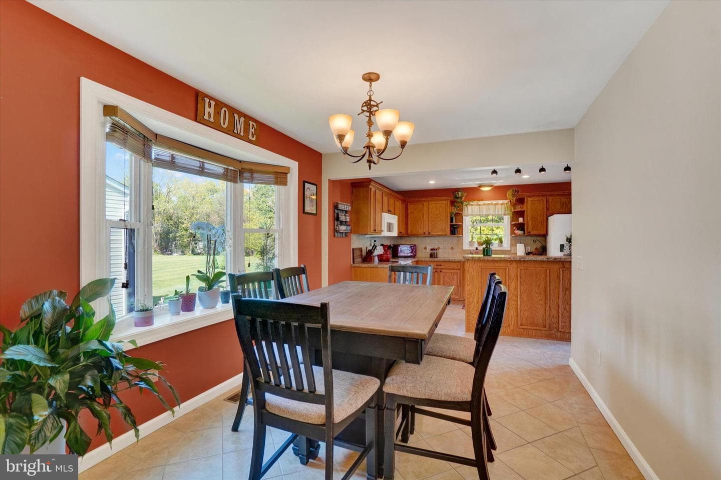 315 Iroquois Trail photo 20