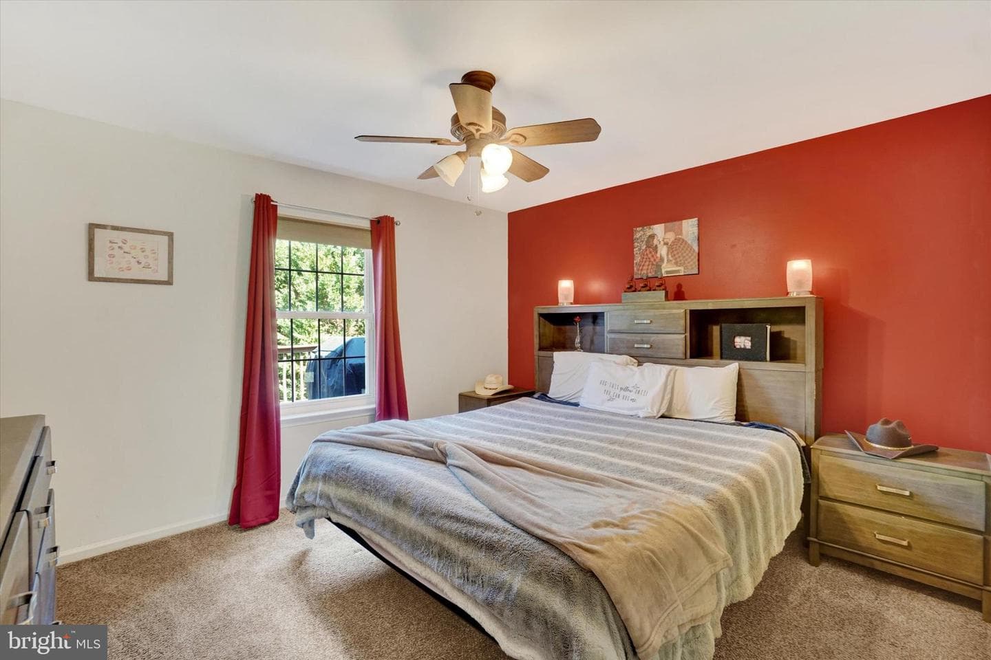 315 Iroquois Trail photo 24