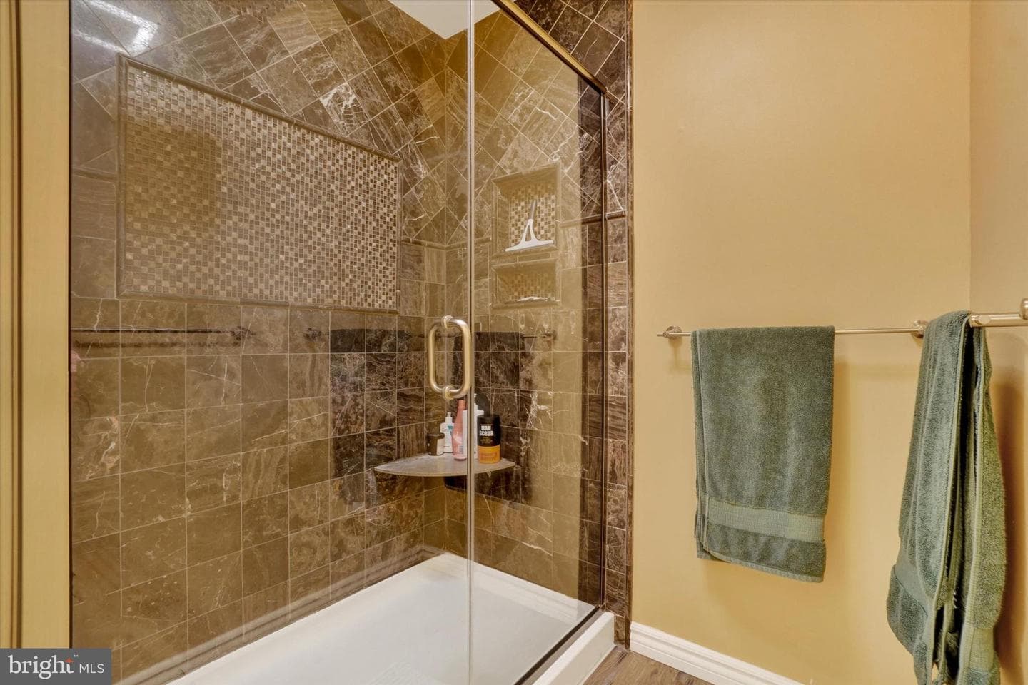 315 Iroquois Trail photo 26