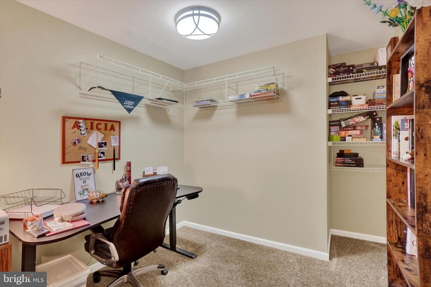 315 Iroquois Trail photo 29
