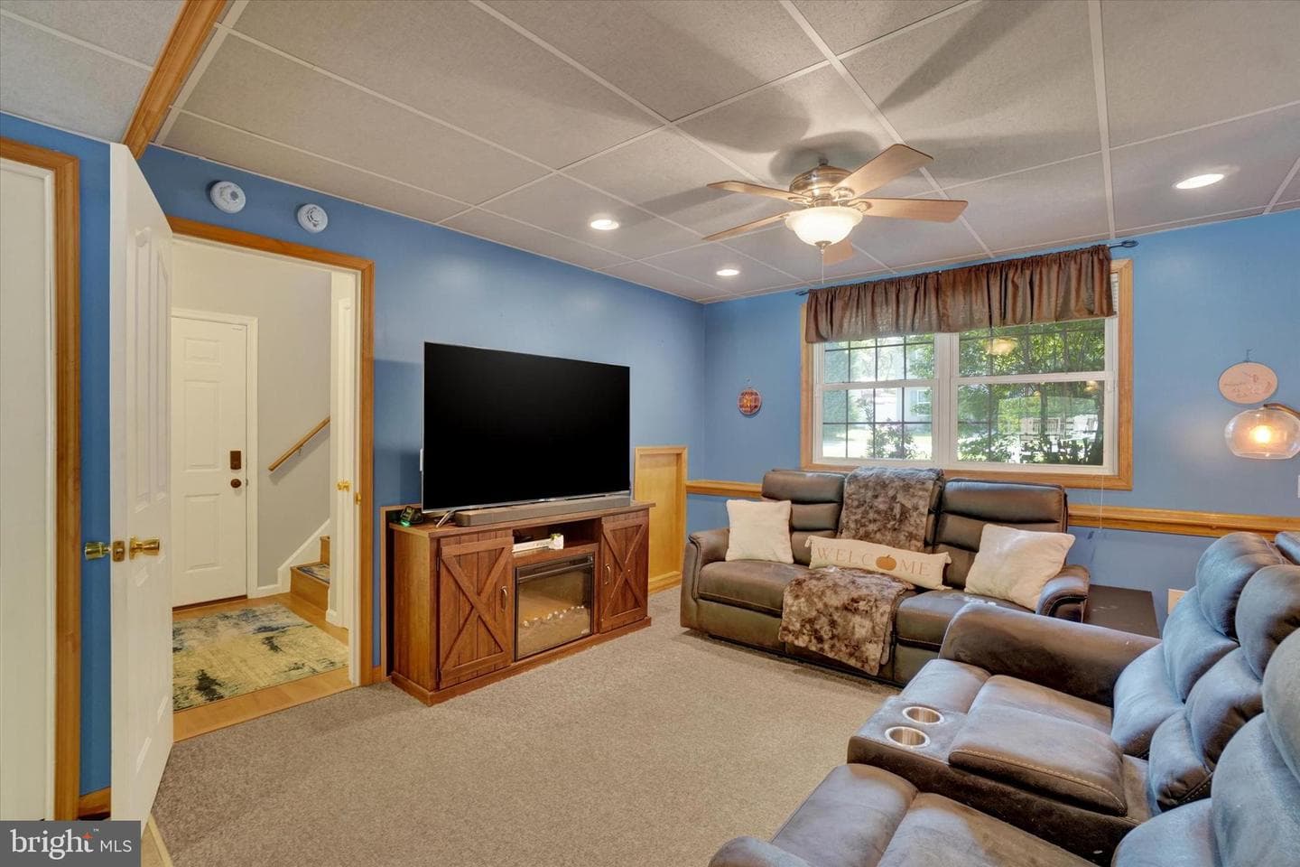 315 Iroquois Trail photo 31