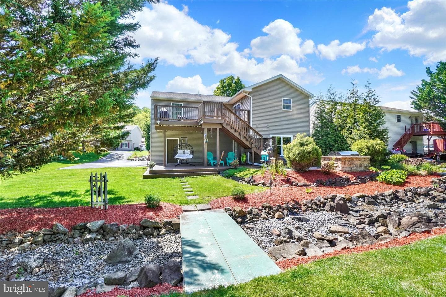 315 Iroquois Trail photo 6