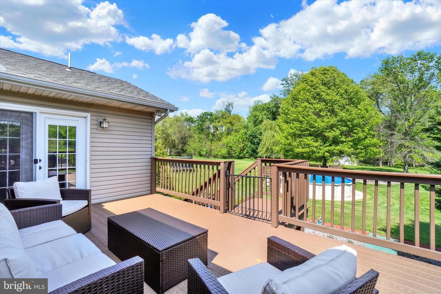 315 Iroquois Trail photo 9