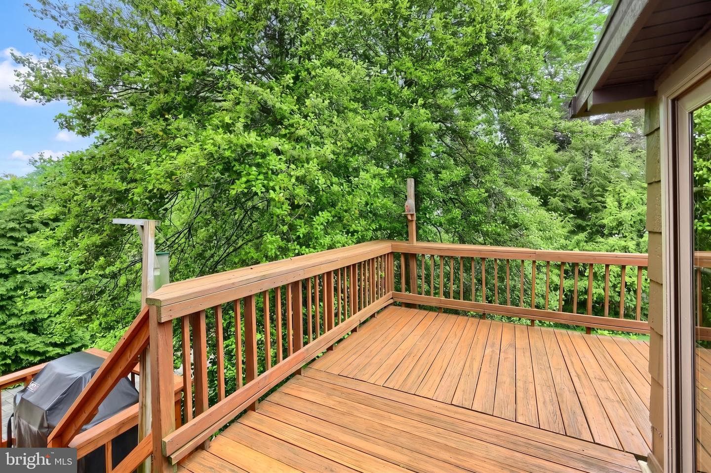 3220 Round Hill Road photo 13