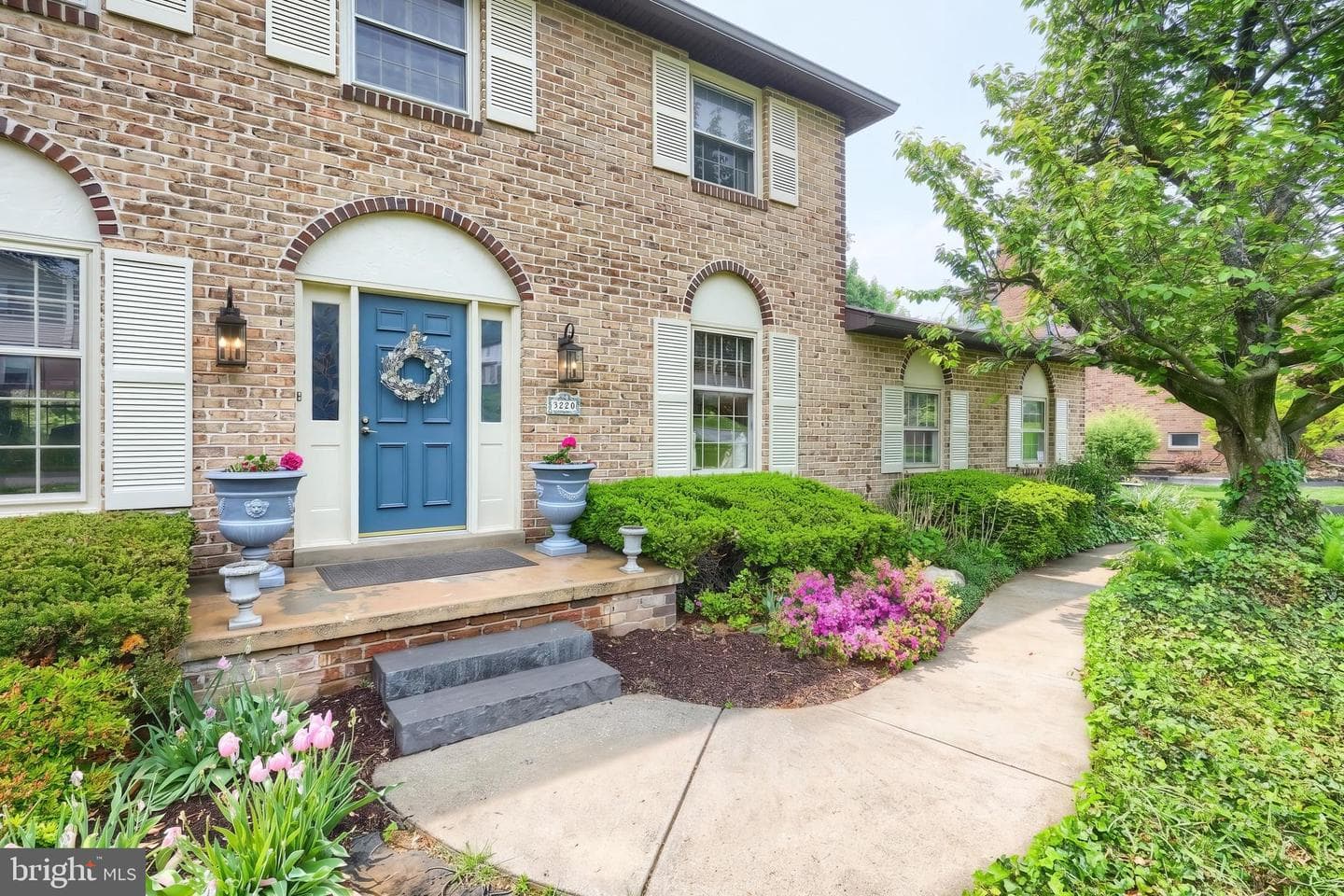 3220 Round Hill Road photo 15