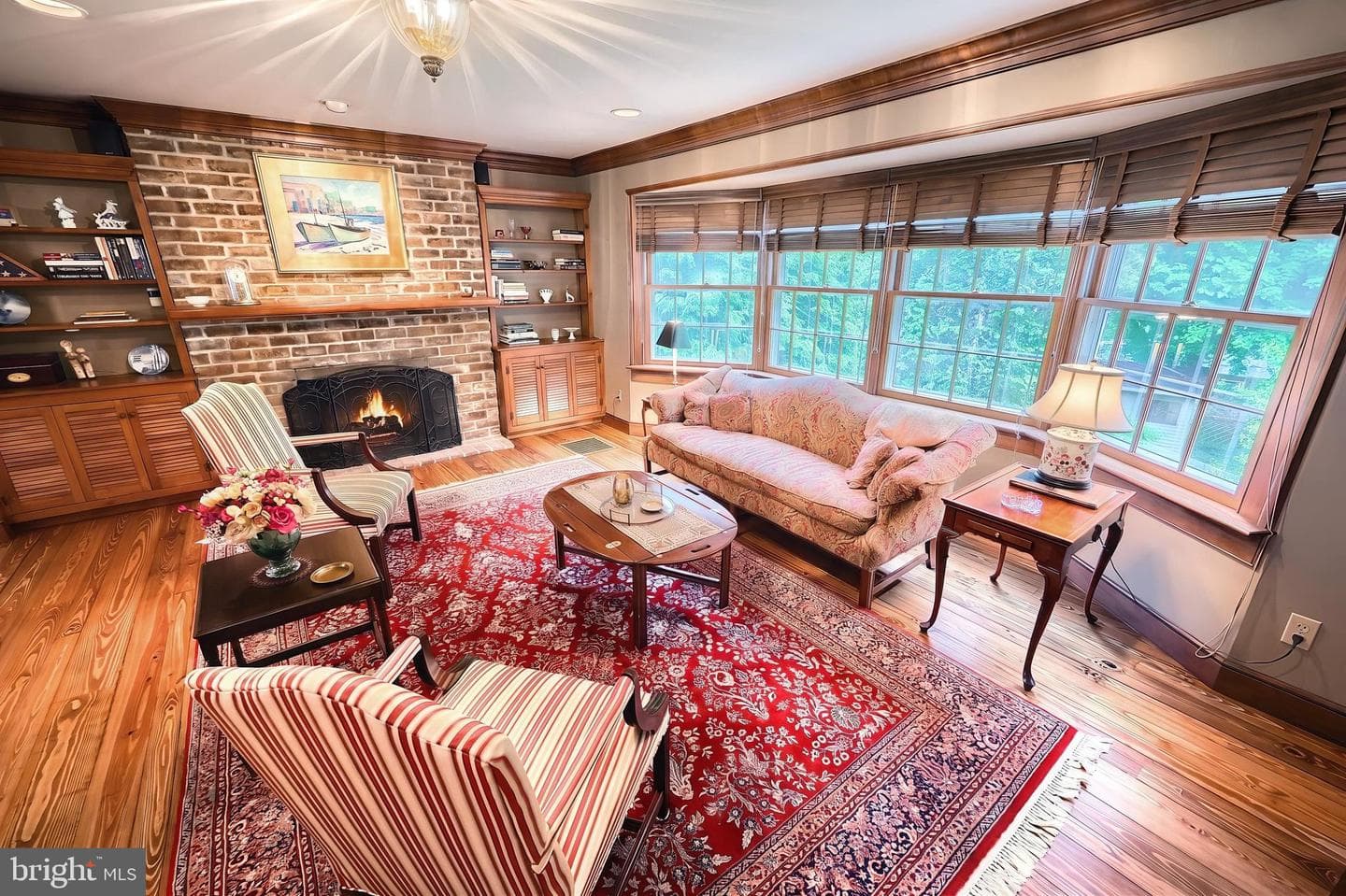 3220 Round Hill Road photo 18
