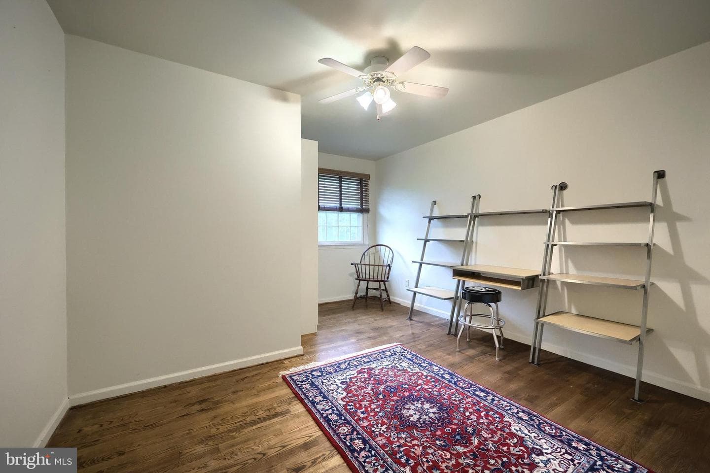 3220 Round Hill Road photo 38