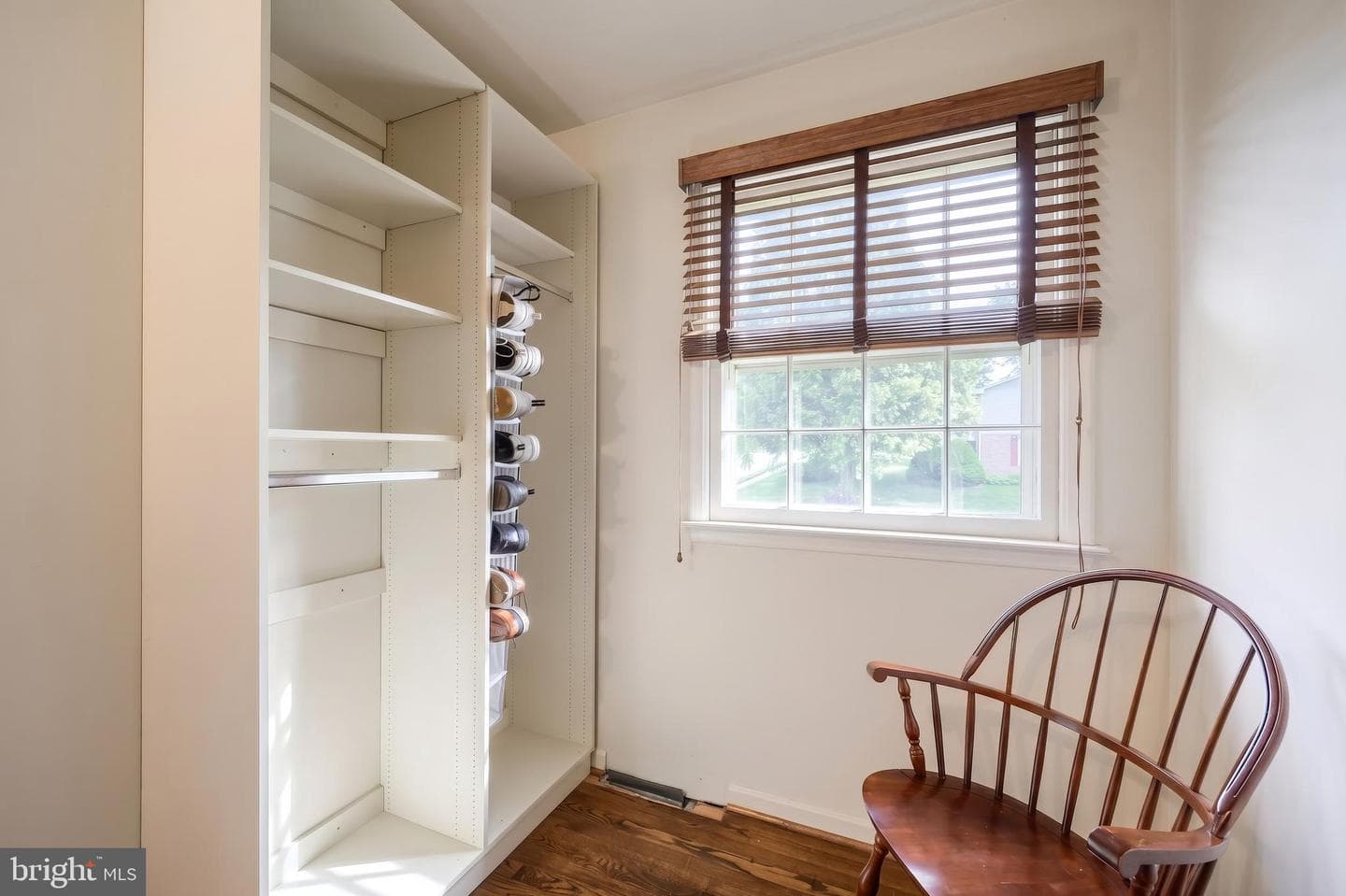 3220 Round Hill Road photo 39
