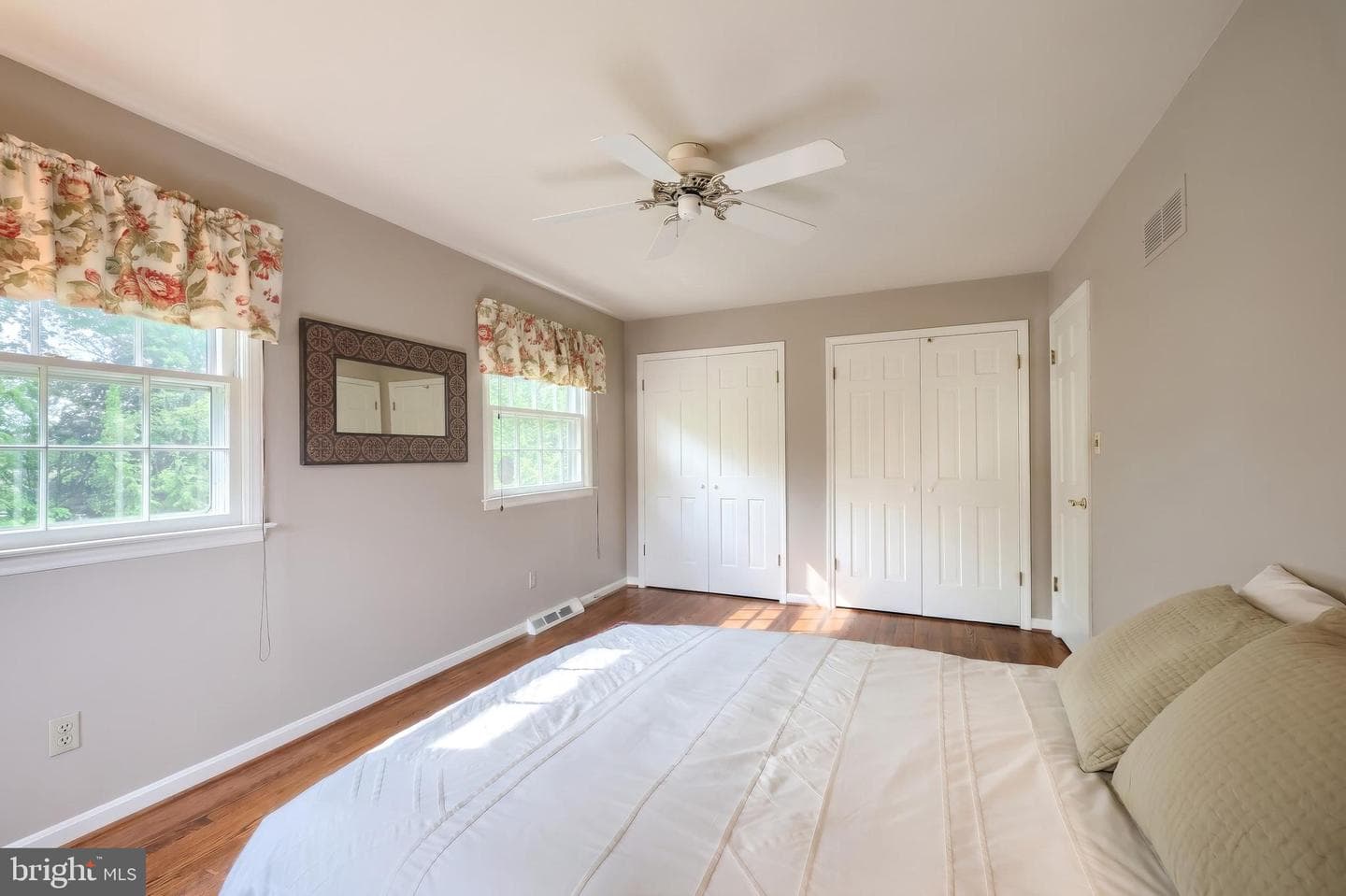 3220 Round Hill Road photo 43