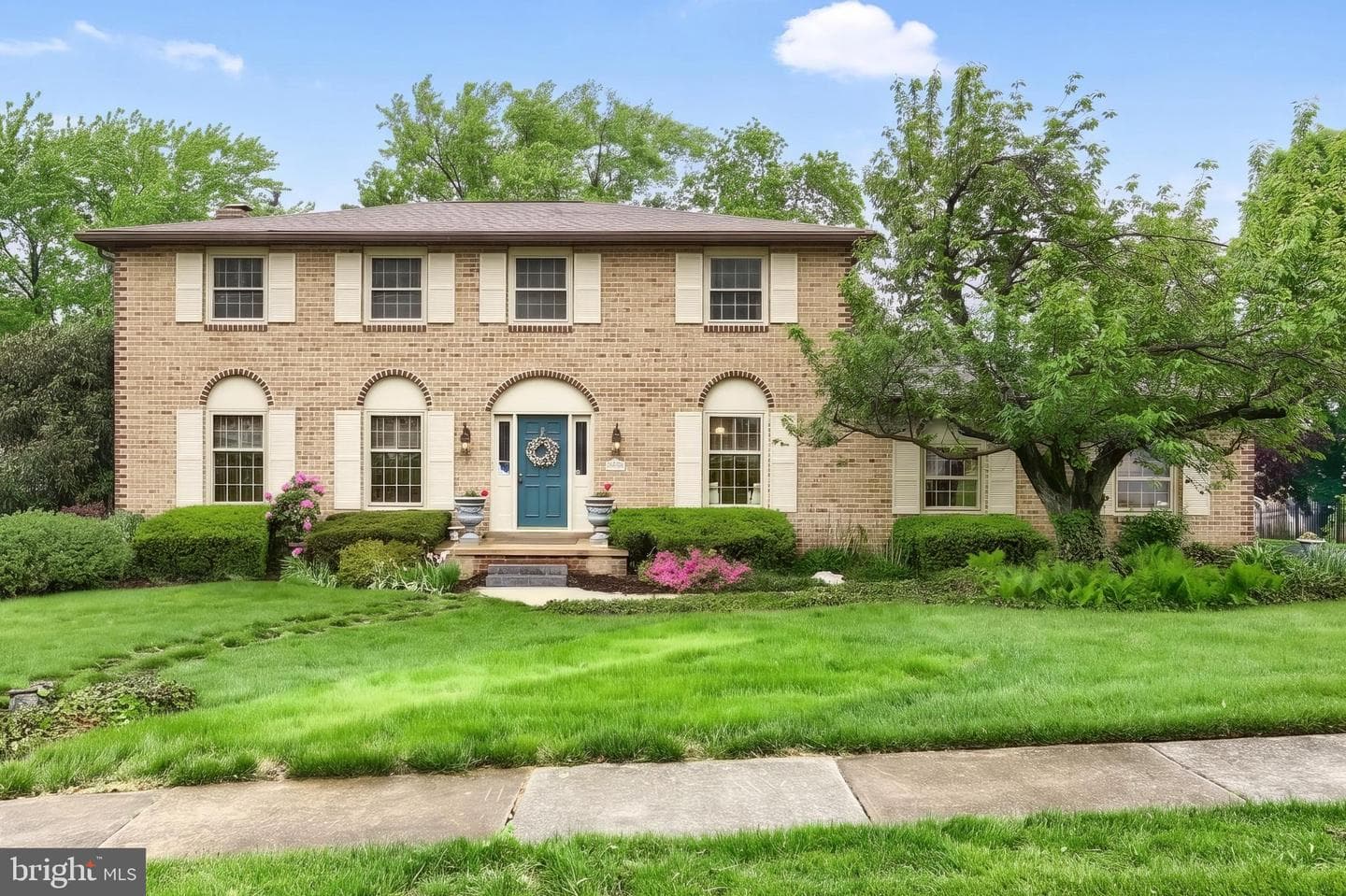 3220 Round Hill Road photo 6