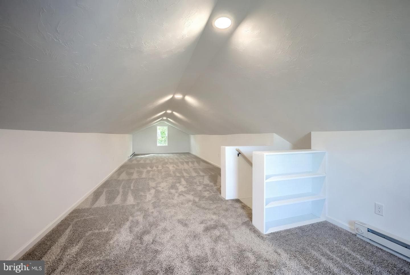 4541 Millers School Road photo 24