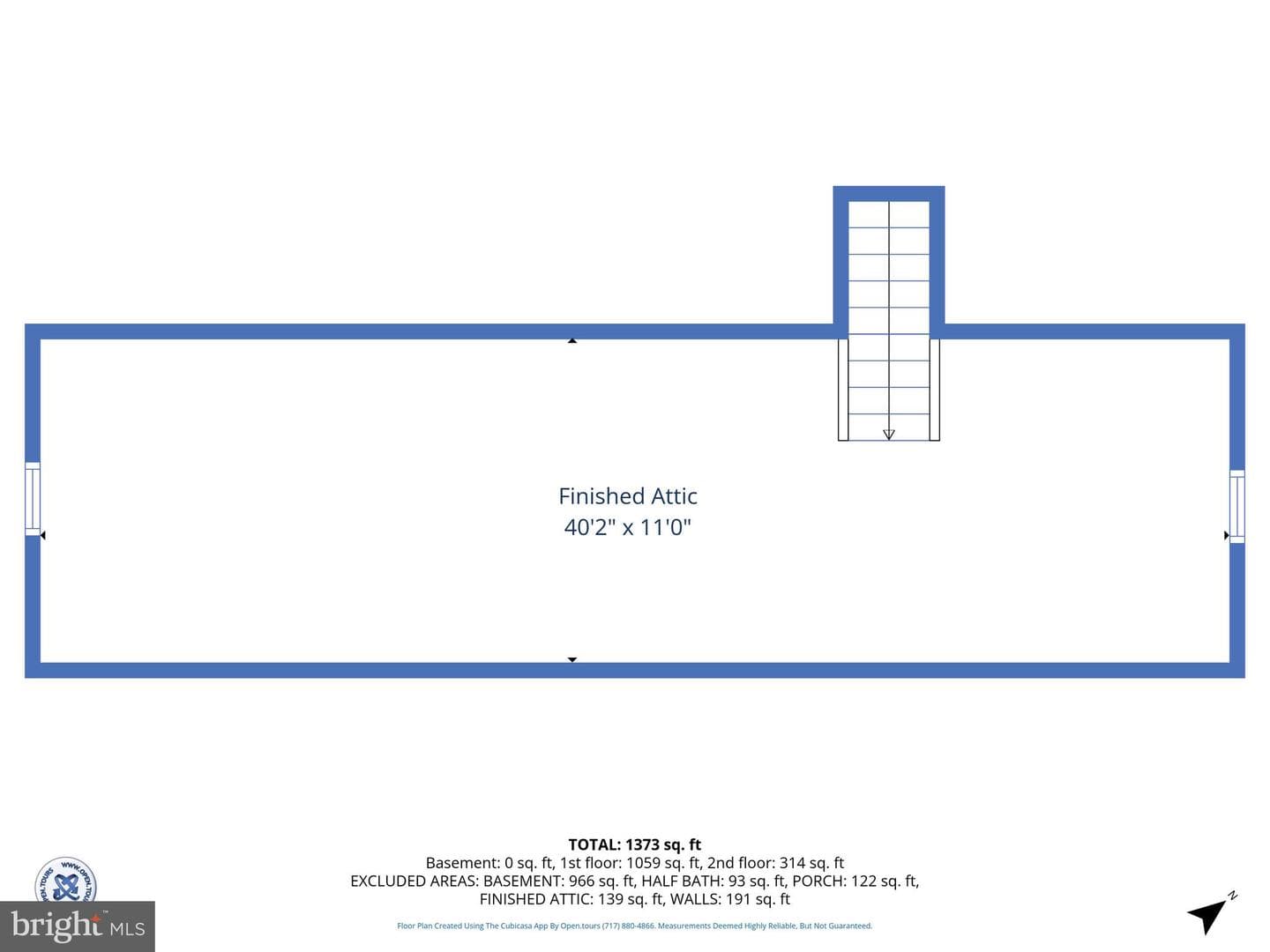 4541 Millers School Road photo 40