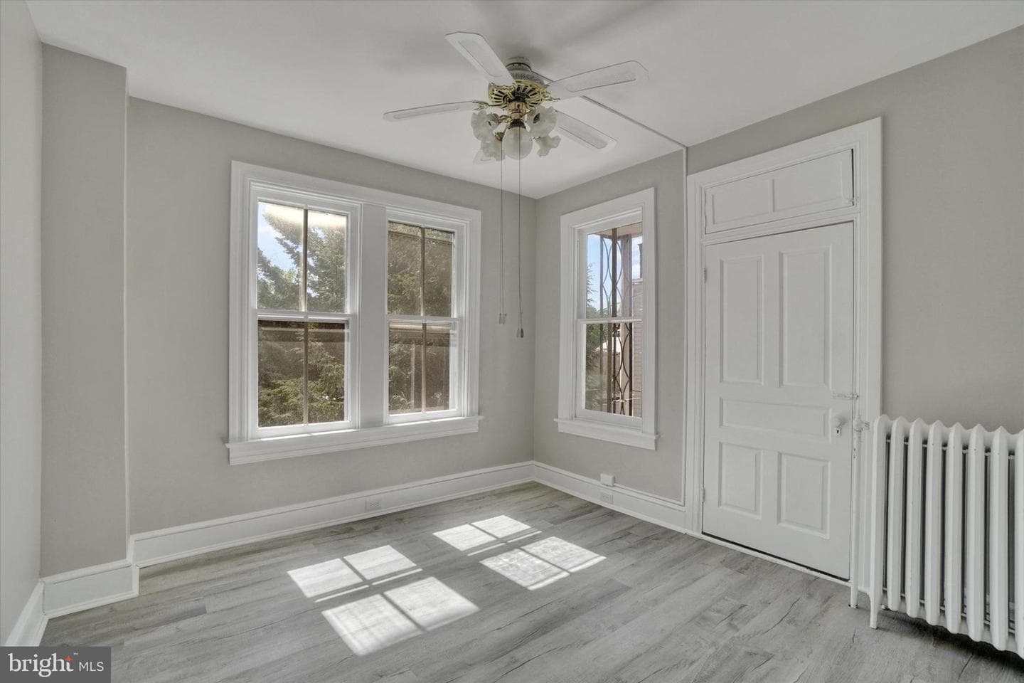 704 Madison Avenue photo 12