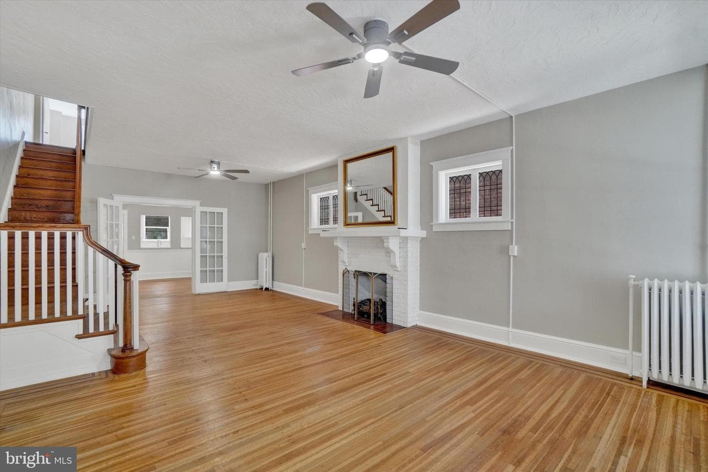 704 Madison Avenue photo 3