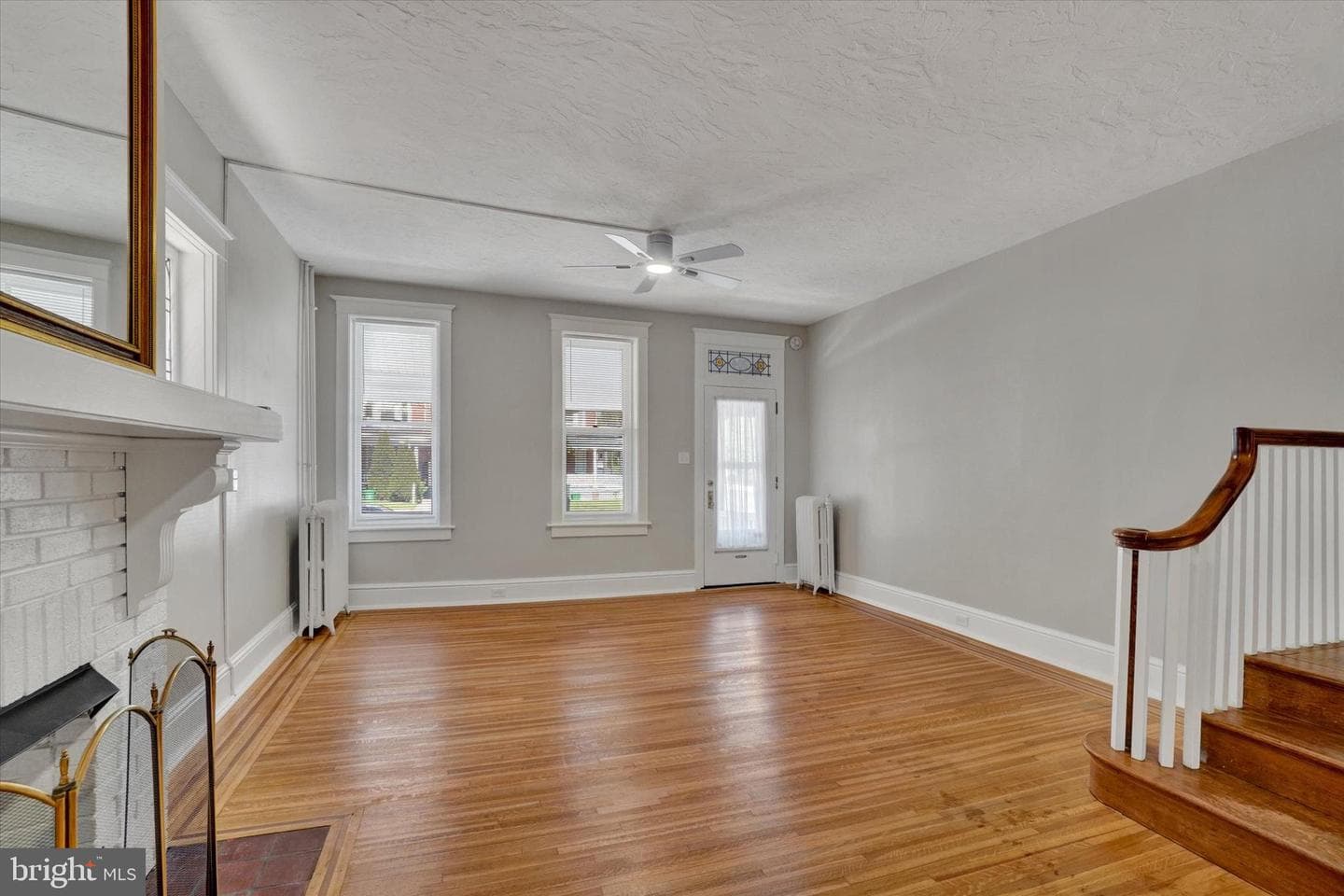 704 Madison Avenue photo 4