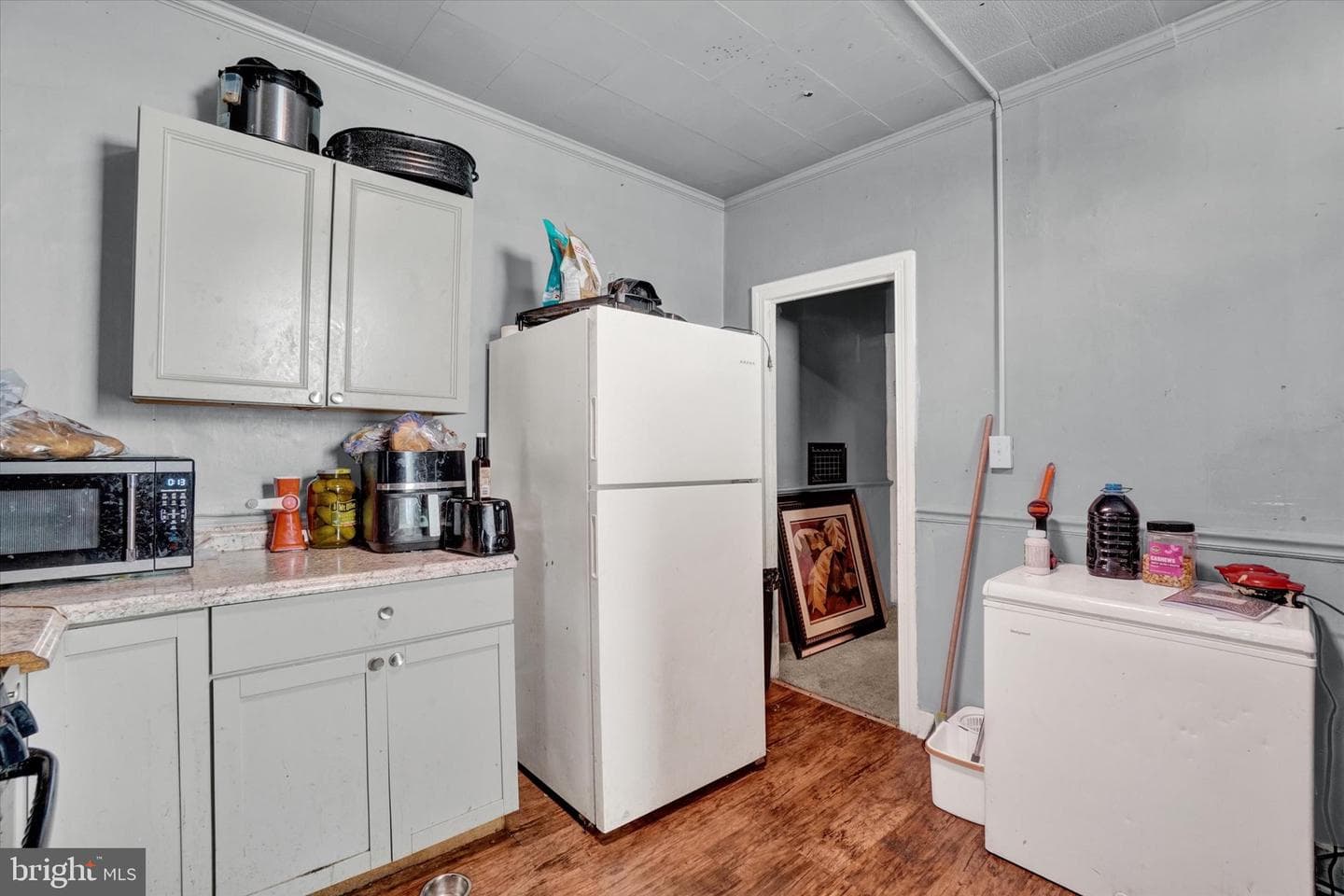 607 N Hartley Street photo 12