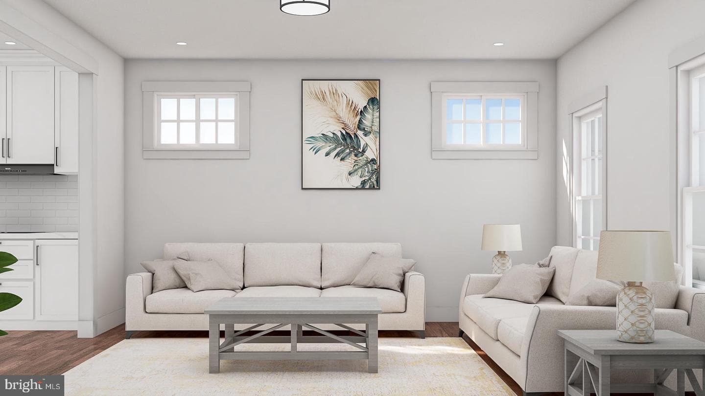 502 Winding Way #ash Model photo 3