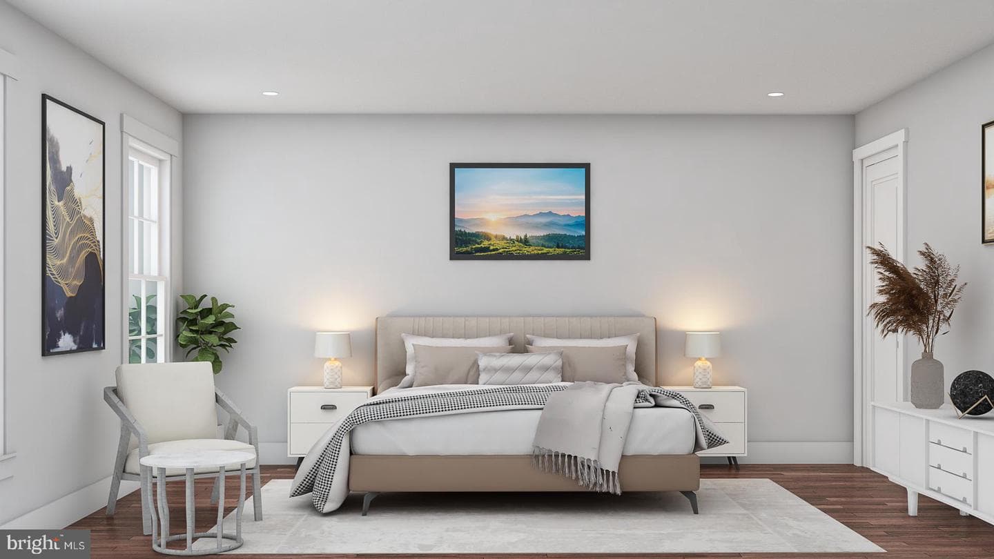 502 Winding Way #ash Model photo 8