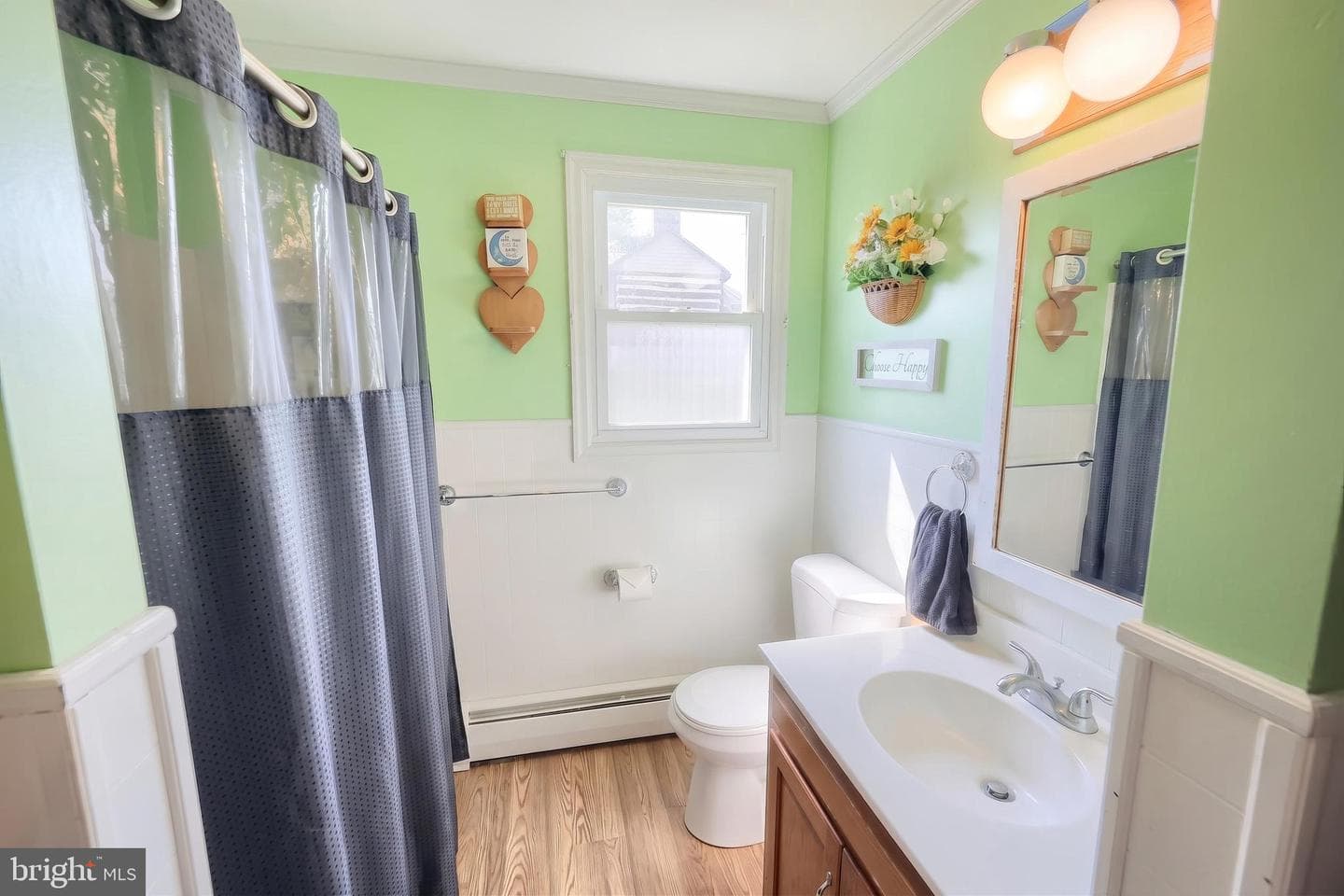 4834 E Prospect Road photo 7