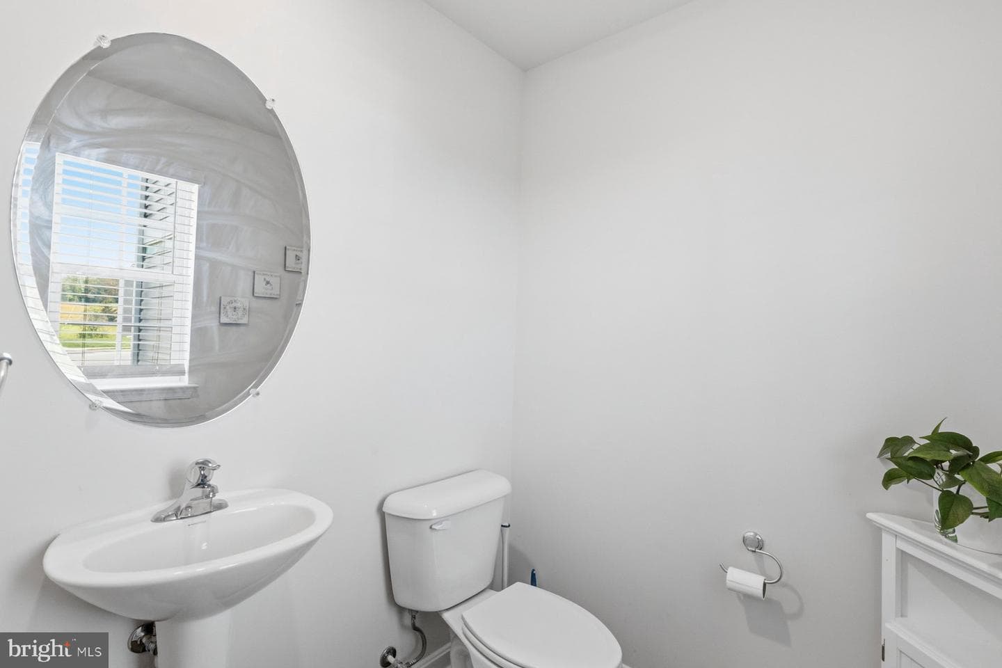 5315 Valley View Road photo 12